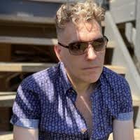 PDF) BOOK: Vulnerability and Exposure: Footballer Scandals, Masculine  Identity and Ethics (UWAP Scholarly 2015)