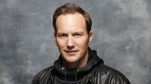 Review: 'Jack Strong' brings true Cold War thriller to life