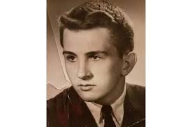 Robert Bingaman Obituary (2021)