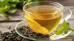 50 g di aroma a piacere (frutti di bosco, menta, arancia, ecc.) come fare: Tisane Drenanti Fai Da Te Infusi Per Eliminare I Liquidi In Eccesso