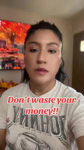 Viral Erazer earbuds