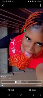 Diverse group of friends in Vancouver