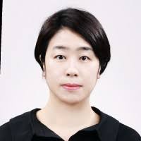 20+ "Hee Hur" profiles