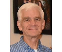 Christopher Scott Reece Obituary (2025)