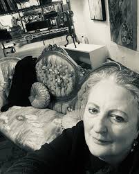 Suzanne Edminster (@saltworkstudio) · Instagram 照片和视频