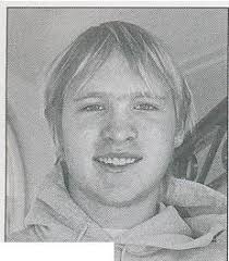 Ripon College Winter 2005 by Ripon College