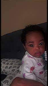 Tasha Gatewood's Instagram, Twitter & Facebook