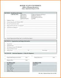 Get Our Sample Of Hotel Commission Invoice Template For Free Invoice Template Templates Promotional Products Marketing