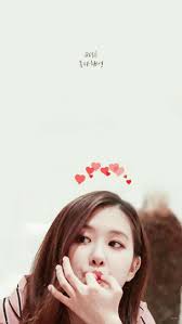 Blackpink Wallpaper Complite Blackpink Blackpink Rose Rose Wallpaper