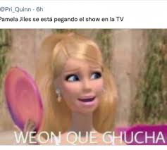 Memes de las elecciones 2021: Sabado 15 De Mayo Los Mejores Memes Del Primer Dia De Elecciones