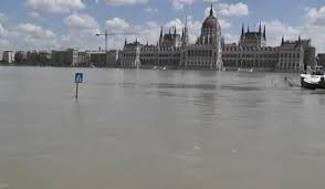 A region named germania was documented before ad 100. Video Inundatiile Din Europa Germania Se Confrunta Cu O Catastrofa Nationala Dunarea A Atins Niveluri Record In Ungaria Hotnews Mobile
