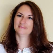 Michigan — Directory — Online Web Counseling