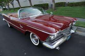 Image result for Cypress Green 1958 Imperial