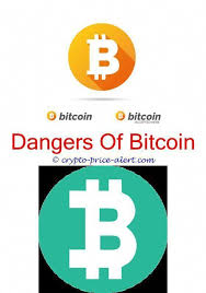 In the event you trade regularly then transaction fees mount up and impression your profit and loss. How Does Bitcoin Make Money Fastest Cryptocurrency Exchange Bitcoin To Paypal Instant Bitcoin Broker Cryptocurrency Fail Cryptocurrency Bitcoin Bitcoin Price