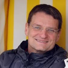 Michael Ryberg's Instagram, Twitter & Facebook