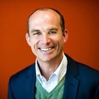 Stephen Sponseller's Instagram, Twitter & Facebook