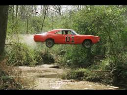 We did not find results for: Cars Vehicles Dukes Of Hazzard General Lee Wallpapers Hd Desktop And Mobile Backgrounds