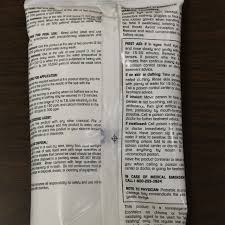 Pool logic, san dimas, california. Pool Logic Glisten Shock Treatment Hudson Aquatic