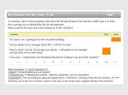 Working style test tes untuk mengerti cara bekerja dan cara belajar. Populer 10 Aptitude Talent Test Paling Populer