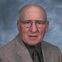 Denzil Ray Clevenger Obituary (2024)