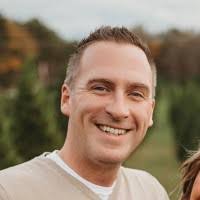 Andy Doolittle Email & Phone Number