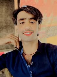 Unfreeze Your Voice Account