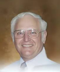 Milton Ray McKinley Obituary (2025)