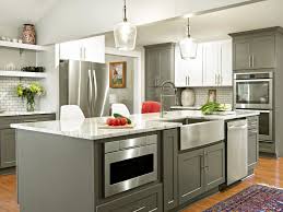 This offer has been tested and approved. Rta Kitchen Cabinets Online Canada Canada Kitchen Liquidators Is Your 1 Supplier For All Wood Kitchen Cabinets Guaranteed B Buy Kitchen Cabinets Online Online Kitchen Cabinets Kitchen Cabinets 2 Fill