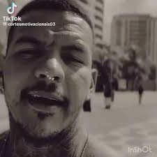 Romulo Lizardo's Instagram, Twitter & Facebook