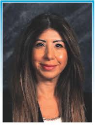 Multilingual Learner Services