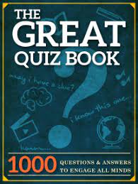 Yes, feminism is good for society and the economy. Read The Great Book Of Trivia Online By Peter Keyne Books