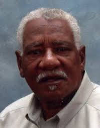 Robbie Mitchell Obituary (2013)