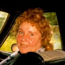 Bailey-Kirk Funeral Home