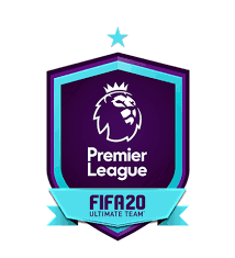 This challenge will expire on february 13. Fifa 20 Squad Building Challenges Players Futbin