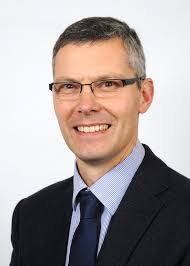 Tracey Yeomans's Instagram, Twitter & Facebook