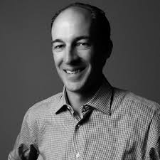 Global Vision, Local Approach