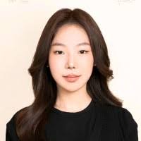 200+ "Soo Oh" profiles