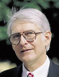 Miteinander aus dem Glauben leben und handeln