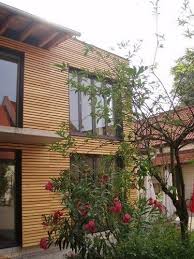 Weitere ideen zu wohnen, architektur, haus. Weingut Geil Bierschenk Bechtheim Morgenstern Architektur