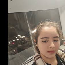 Marisa Roberts Donor Profile