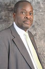 CBE 50th Anniversary Gala