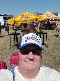 We had a great time yesterday meeting great people enjoying great beer with  great music! Prosit!