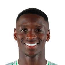 L. Henrique Rosa da Silva EA FC 24