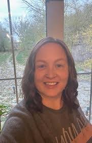 Karla Erickson's Instagram, Twitter & Facebook