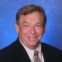 Kenneth Miesner's Instagram, Twitter & Facebook