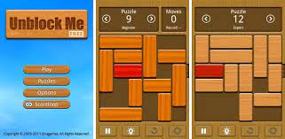 Contact the fcc if you experience problems unlocking your phone for free with your wireless carrier. Unblock Me Free Puzzle Game Play Puzzle Games