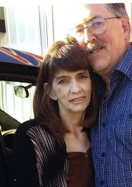 Obituary of Lisa Aileen Farrah