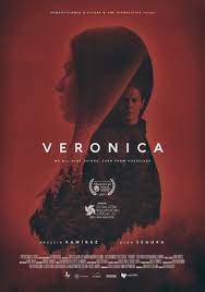 Hush (2016) this movie is currently rated as a netflix favorite all around the world. Veronica 2017 Imdb