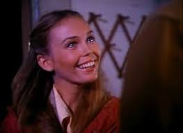 The Dukes of Hazzard" One Armed Bandits (TV Episode 1979)