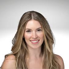 Jessica Evenson's Instagram, Twitter & Facebook